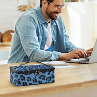 Small Lunch Bag