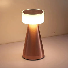 Smart Desk Lamp - RashidExpress