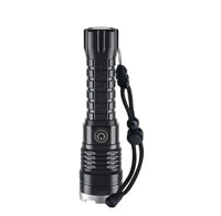 Super Flashlight Torch