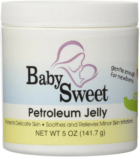 Sweet Jelly For kids