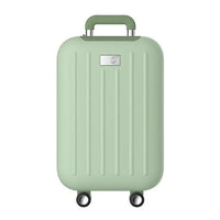 Travel Box Hand Warmer Charging Treasure Double-sided Heating Two-in-one Mobile Power Supply
