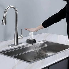 Sink Faucet Washer - RashidExpress