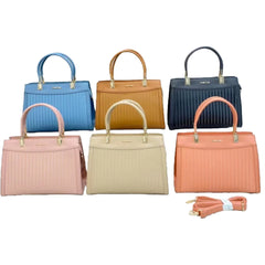 Versatile Casual Handbag For Women - RashidExpress