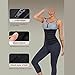 High Waist Trainer Body Shaper for Women - RashidExpress