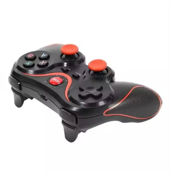 Wireless Bluetooth Controller