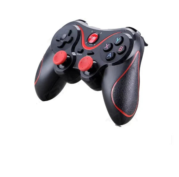 Wireless Bluetooth Controller