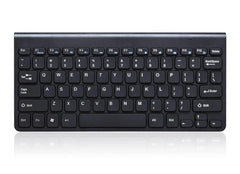 Wireless Mouse And Keyboard Set