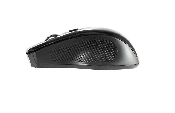 Wireless Optical Mouse