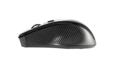 Wireless Optical Mouse