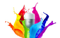 Smart Light Bulb - RashidExpress