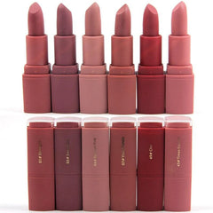 Lipsticks Set (Pack of 3) - RashidExpress