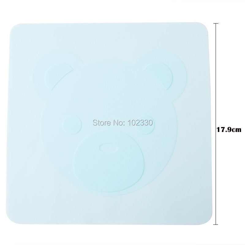 Airtight Silicone Cover - RashidExpress