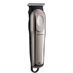 Beard Trimmer